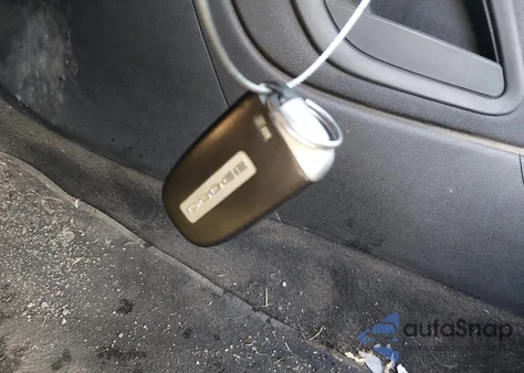 2013 Dodge Dart Limited из США, поврежденный, VIN 1C3CDFCH3DD174024